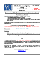 Spring 2023_CS101_1.pdf